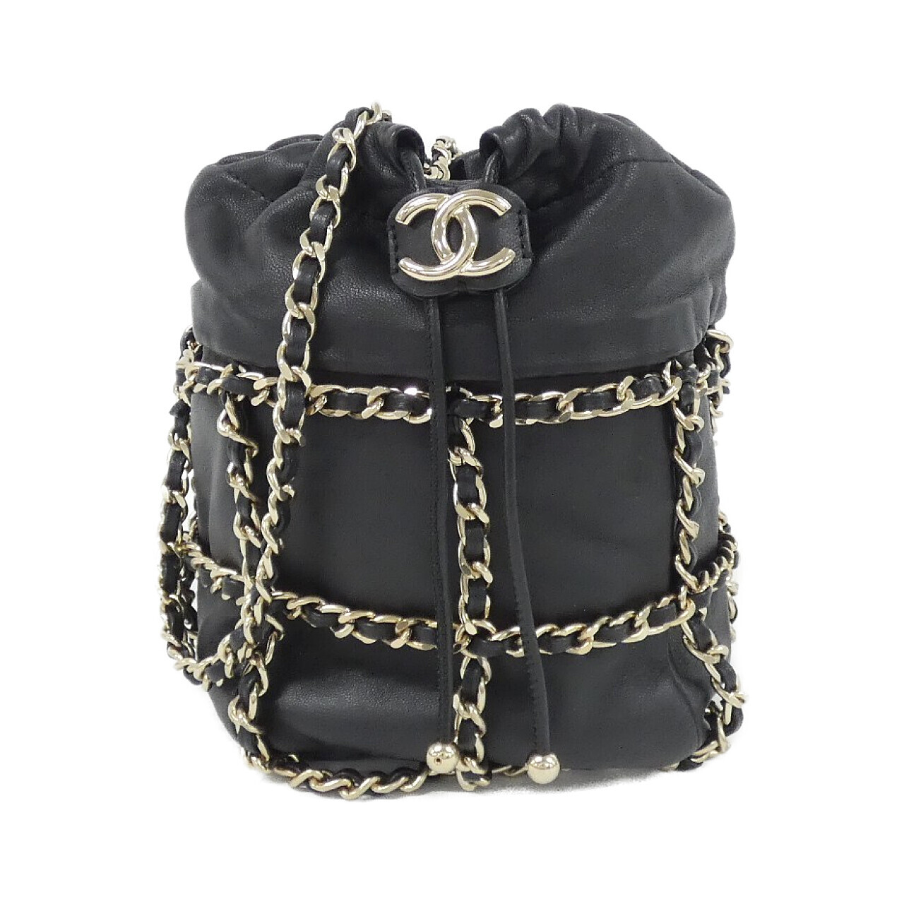 MINI BAG