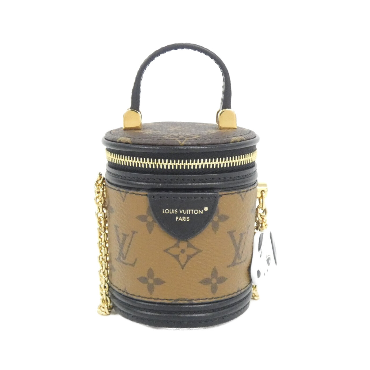 ACCESSORY POUCH