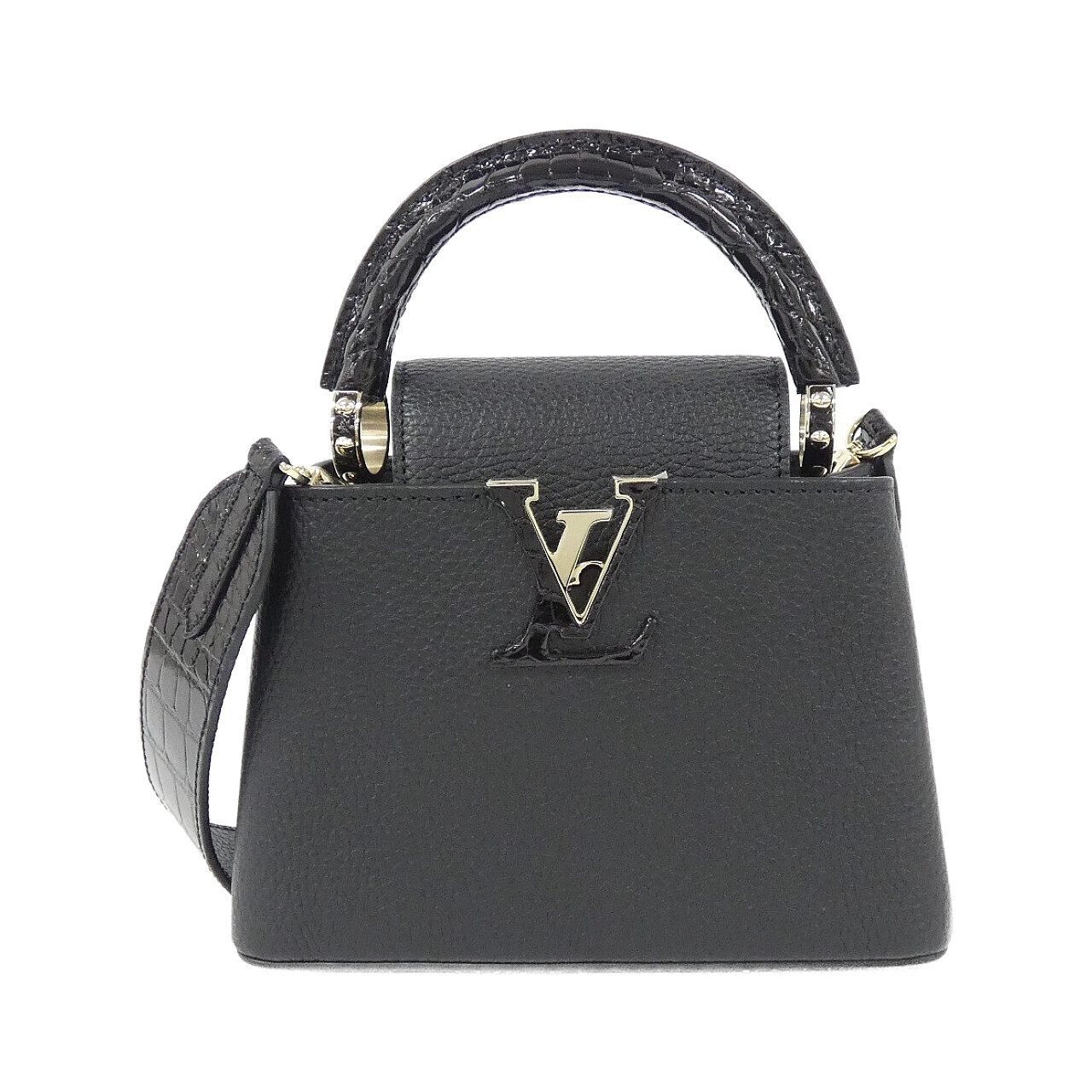 HANDBAG