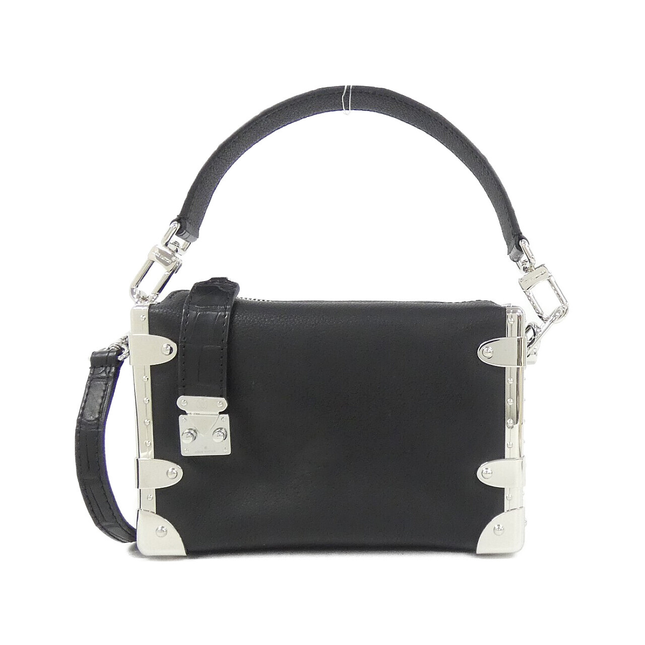 MINI BAG