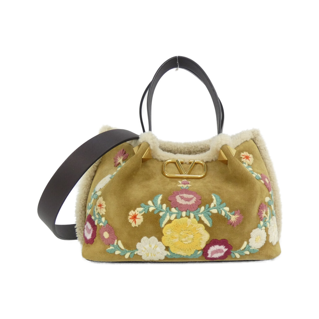 HANDBAG