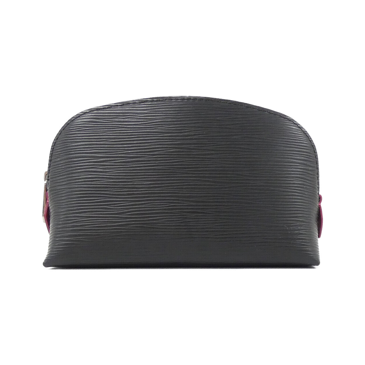 POUCH