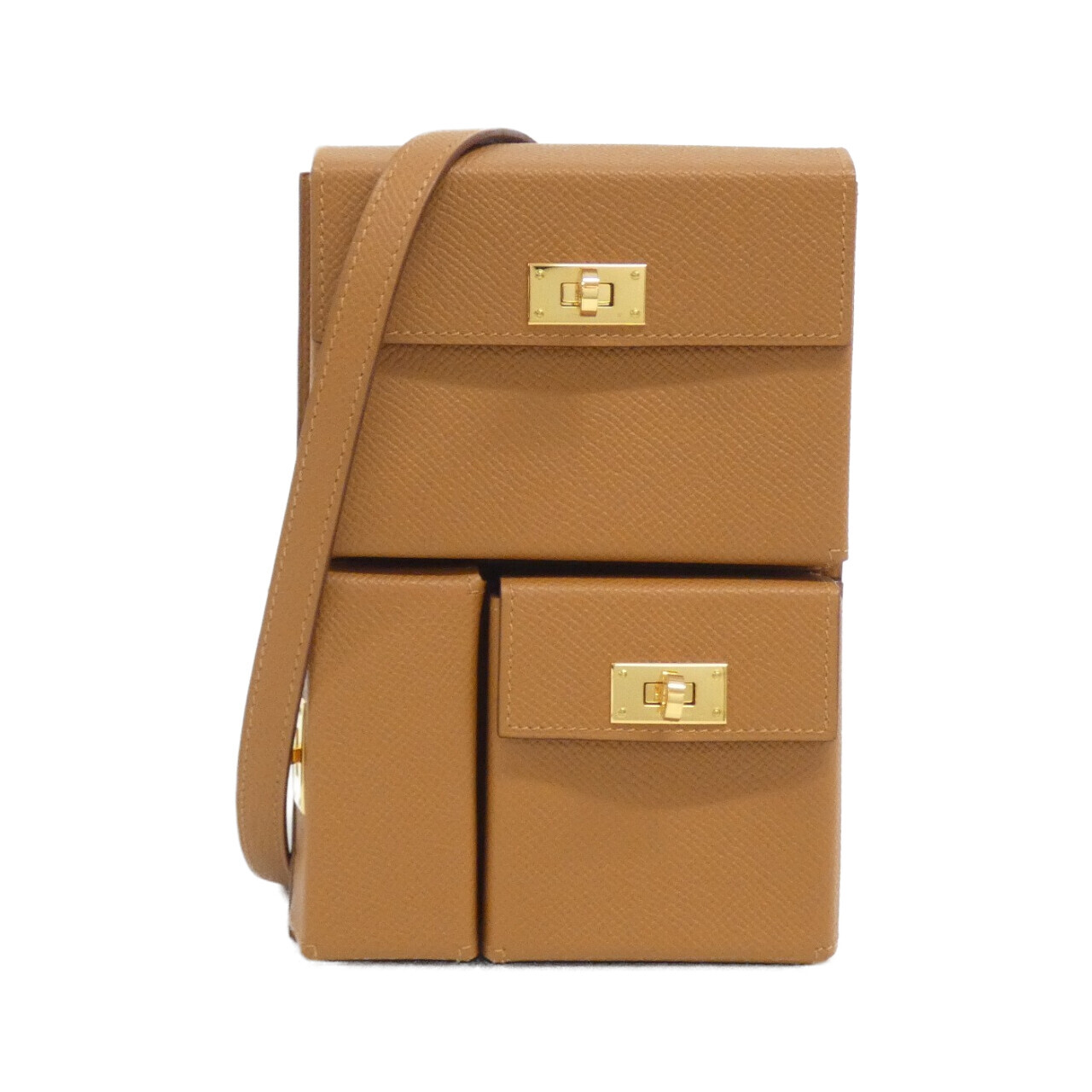 MINI BAG