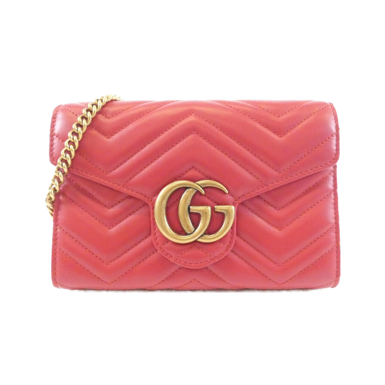MINI BAG