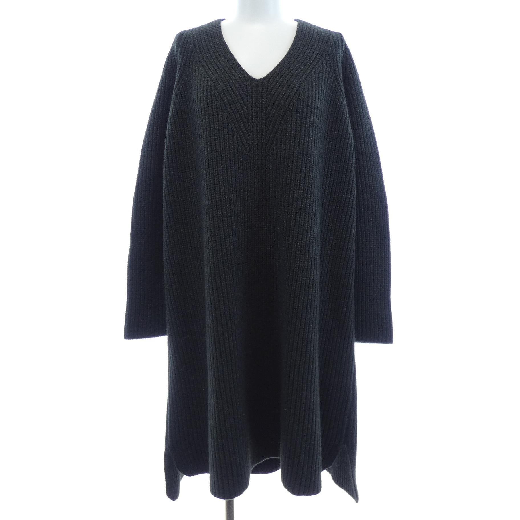 ワンピース