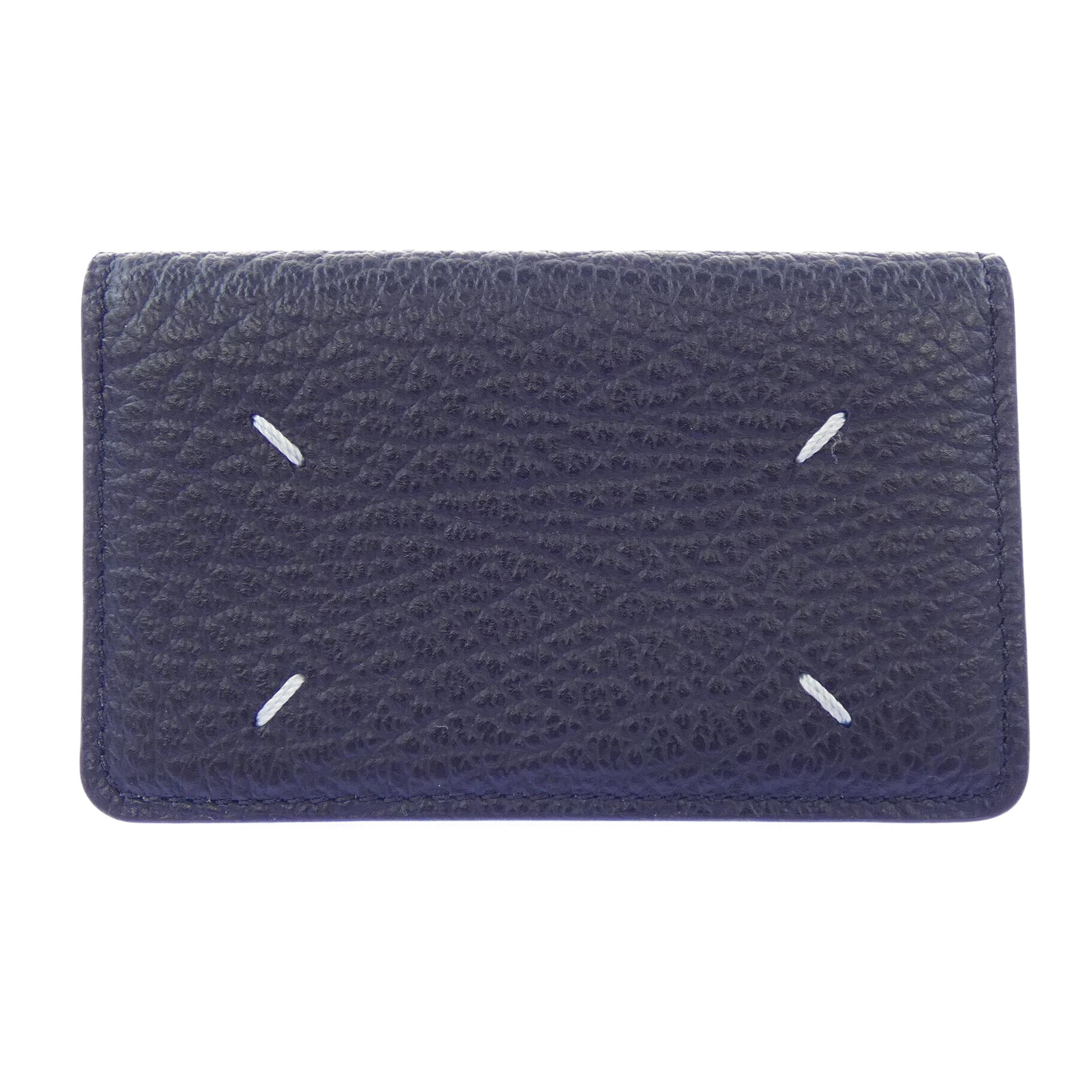 CARD CASE
