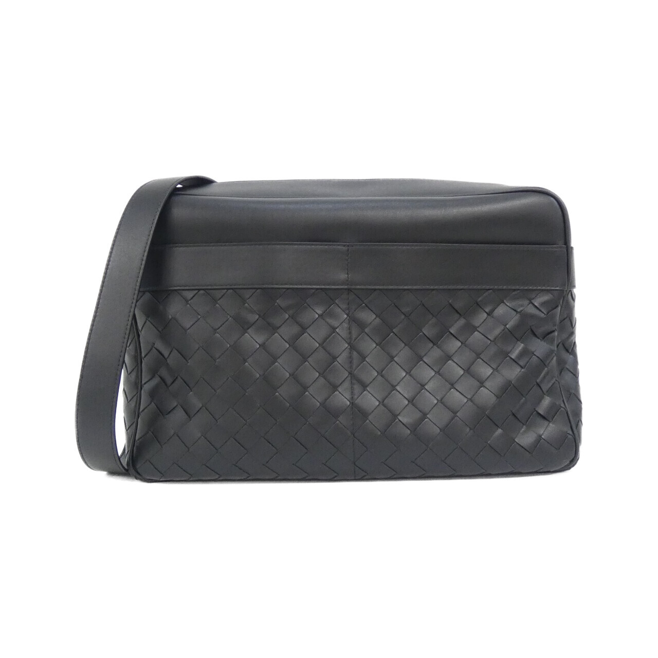 CROSS BODY BAG