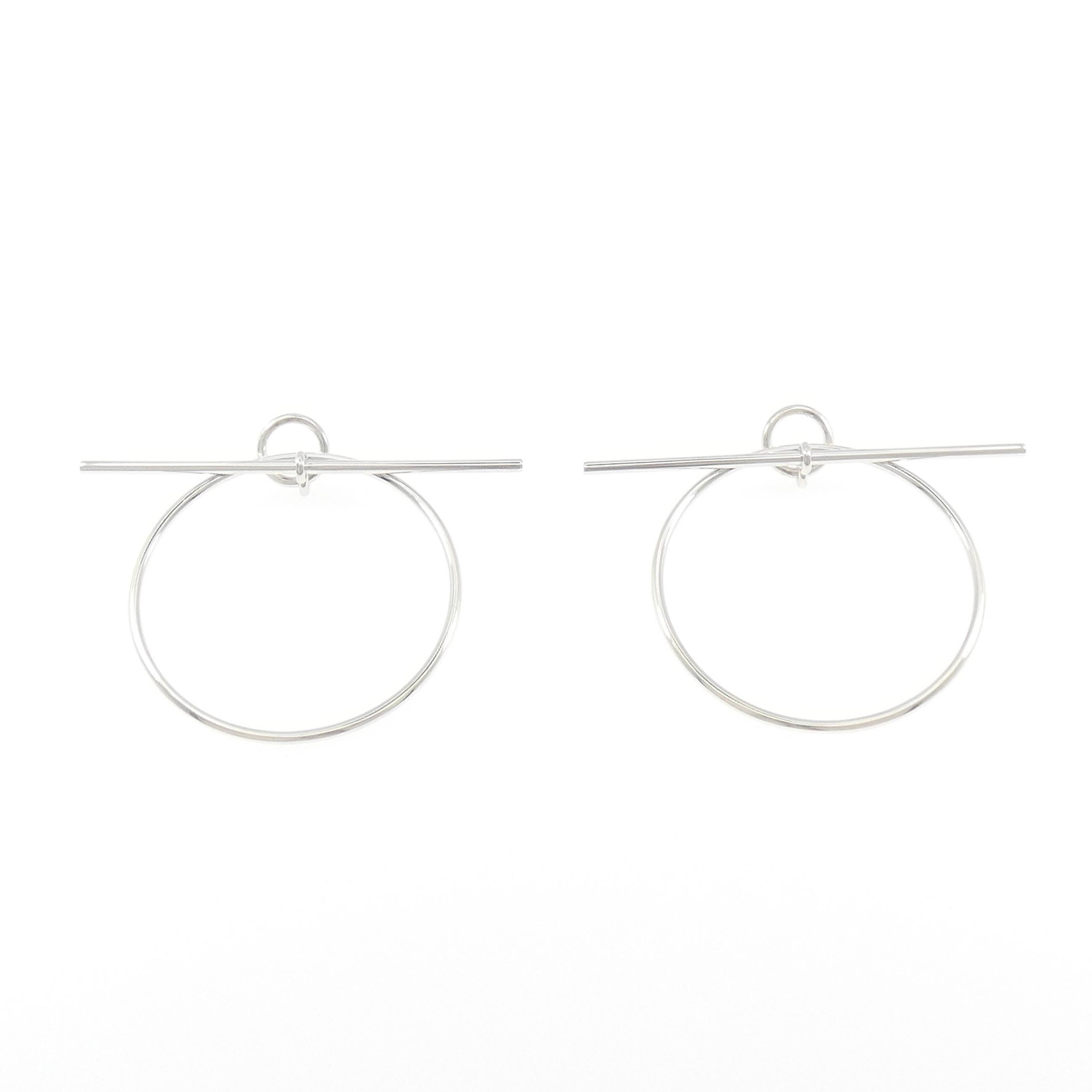 ﾋﾟｱｽ