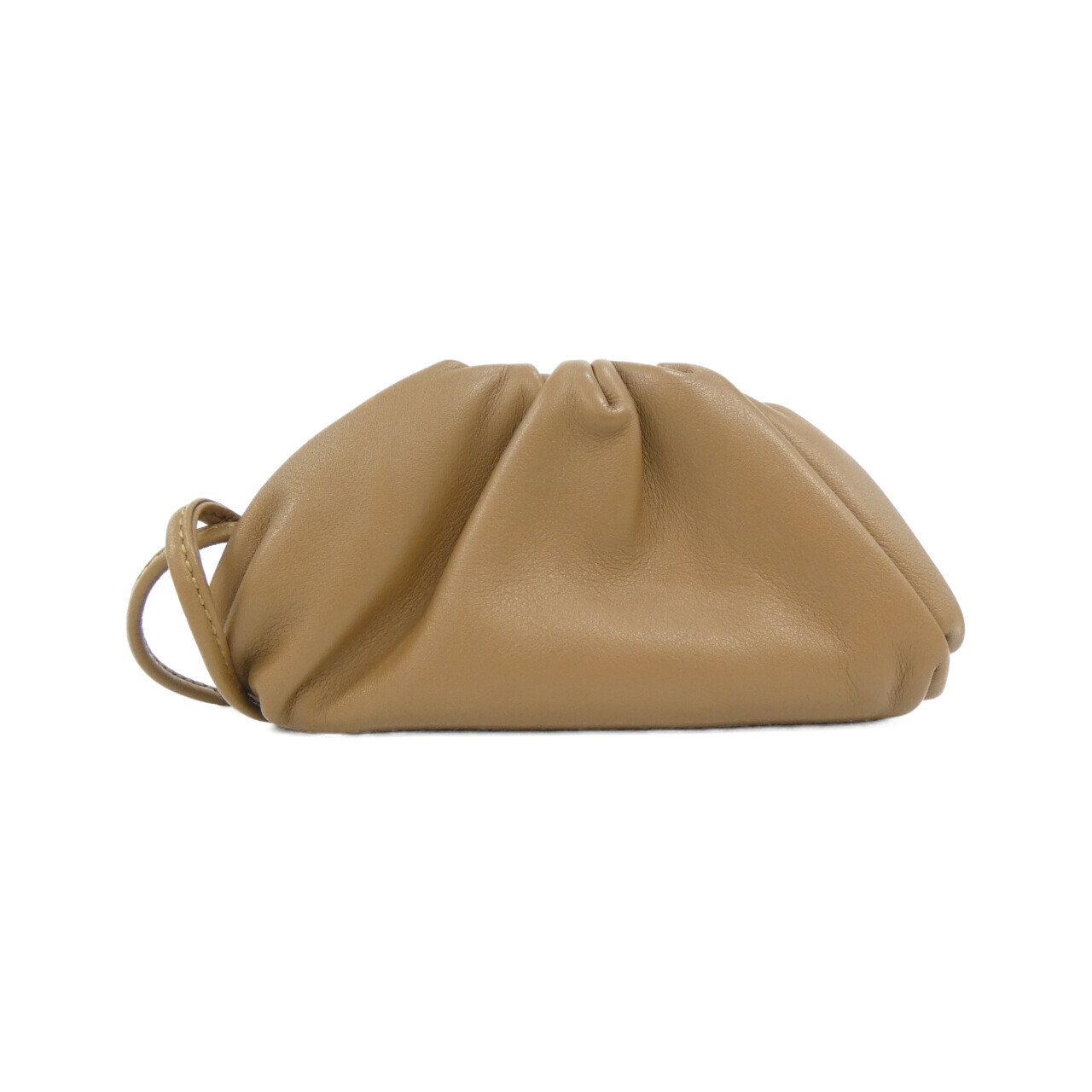 COIN CASE