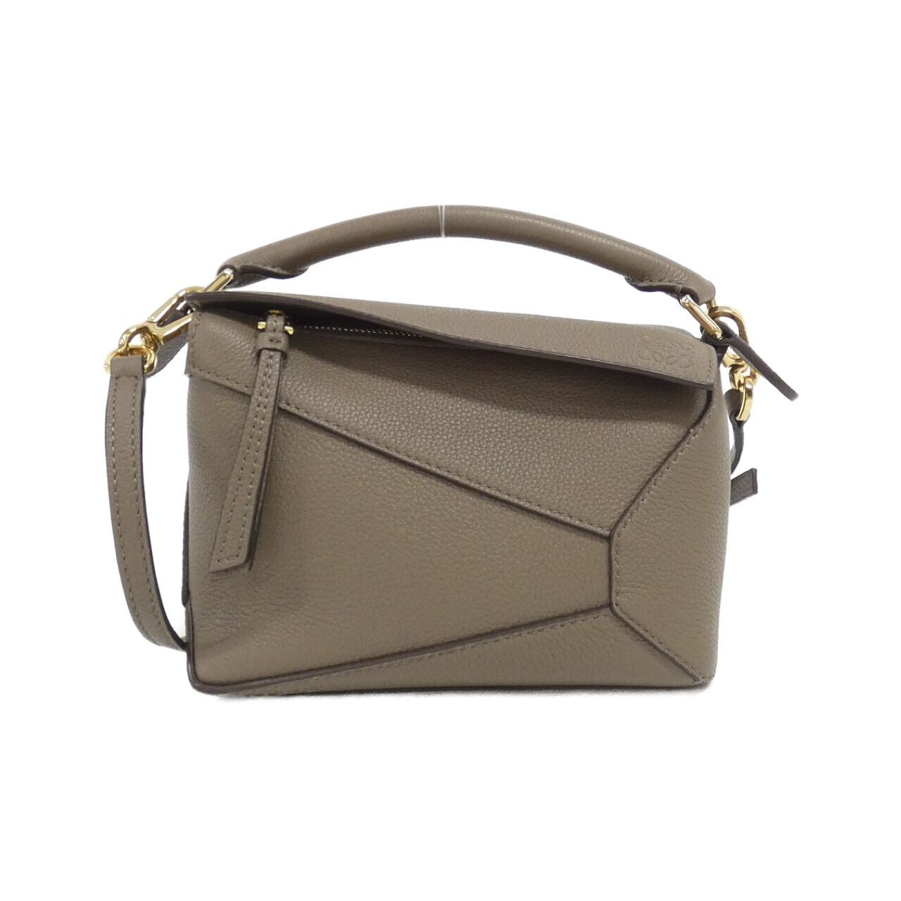 MINI BAG