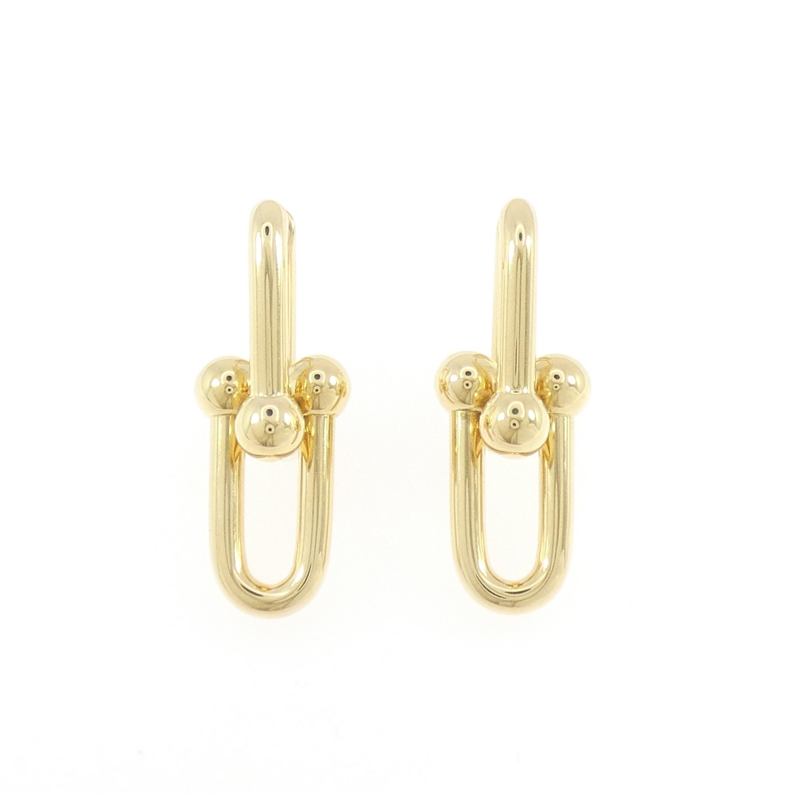 ﾋﾟｱｽ