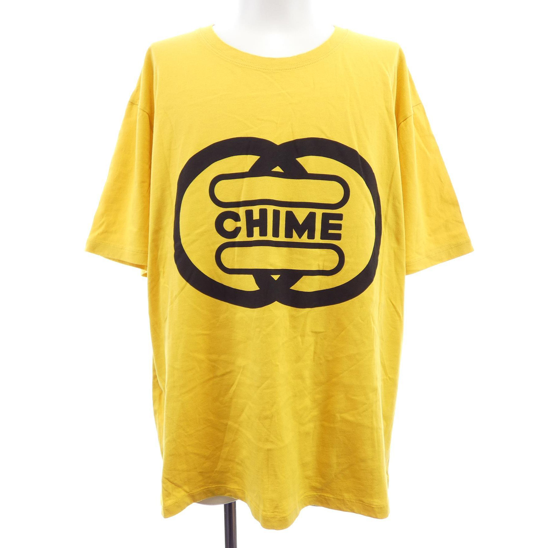 Ｔシャツ