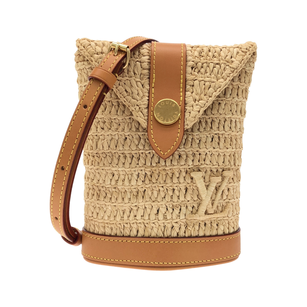 MINI BAG