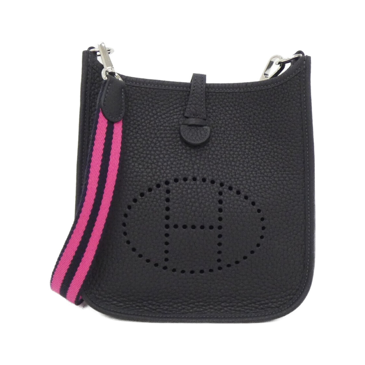 CROSS BODY BAG