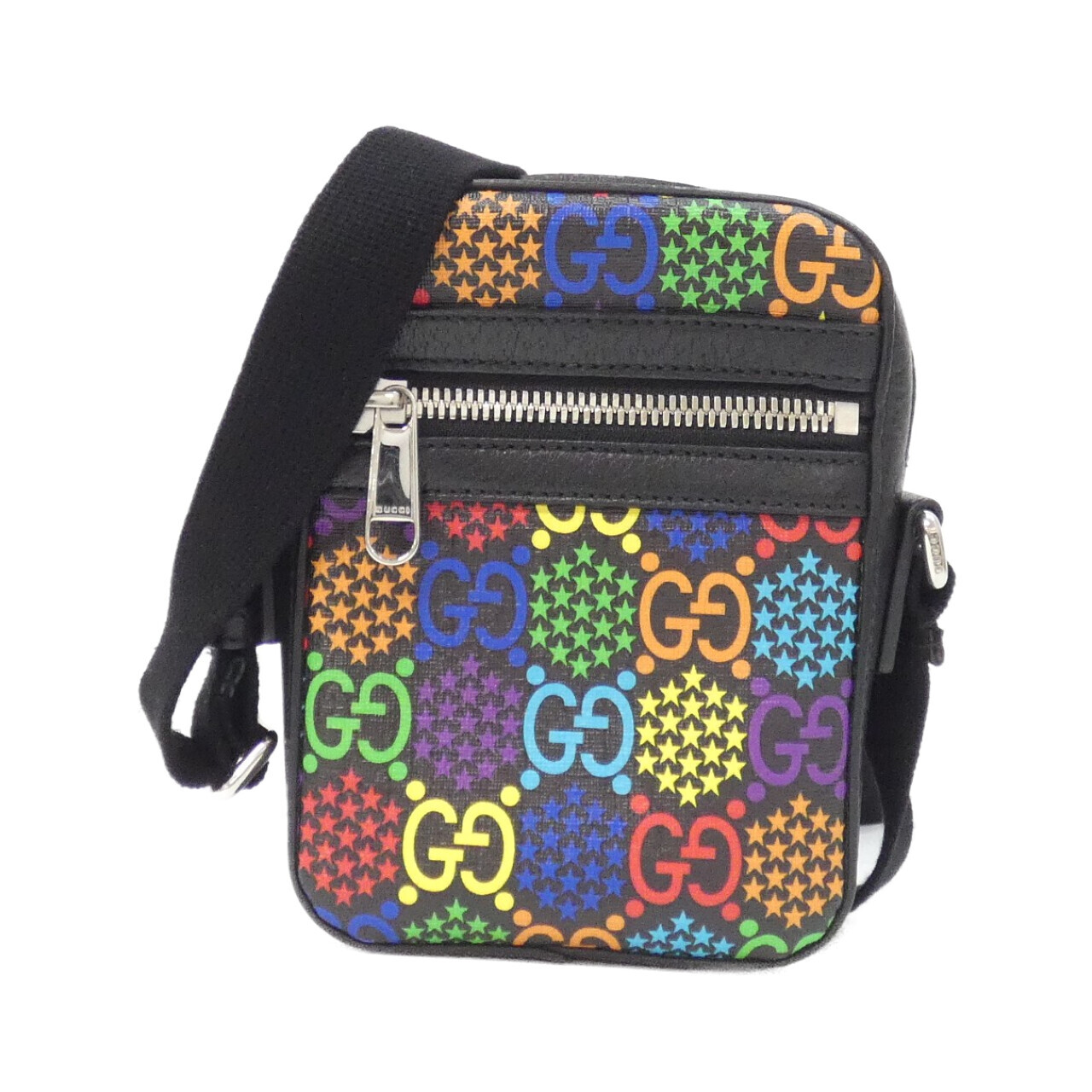 MINI BAG