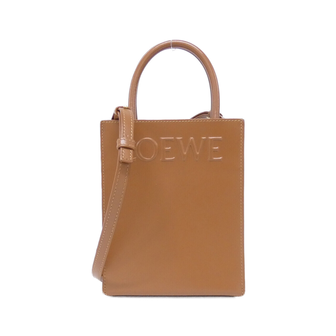 MINI BAG