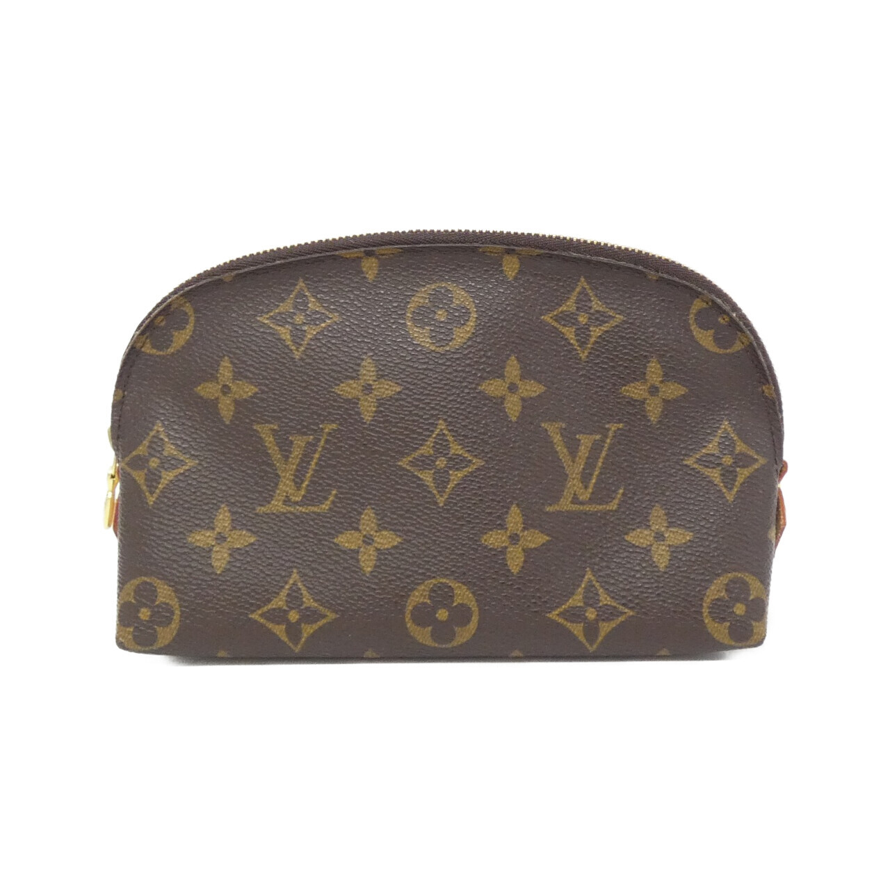 POUCH