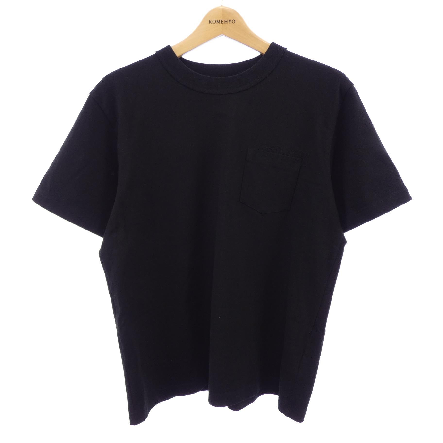 Ｔシャツ