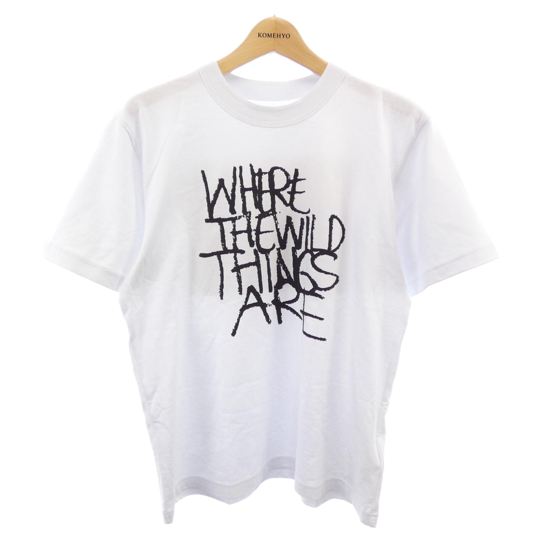 Ｔシャツ