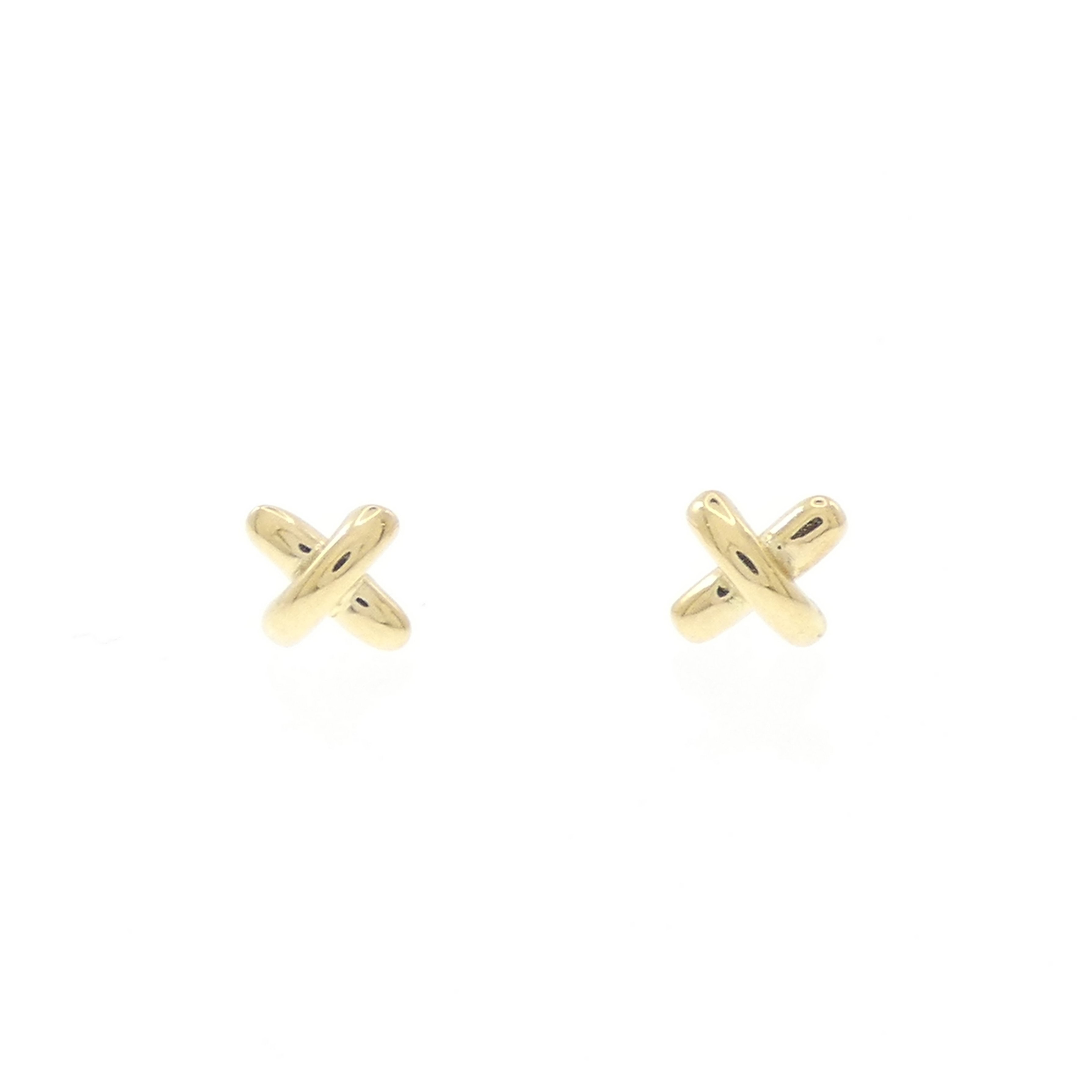 ﾋﾟｱｽ