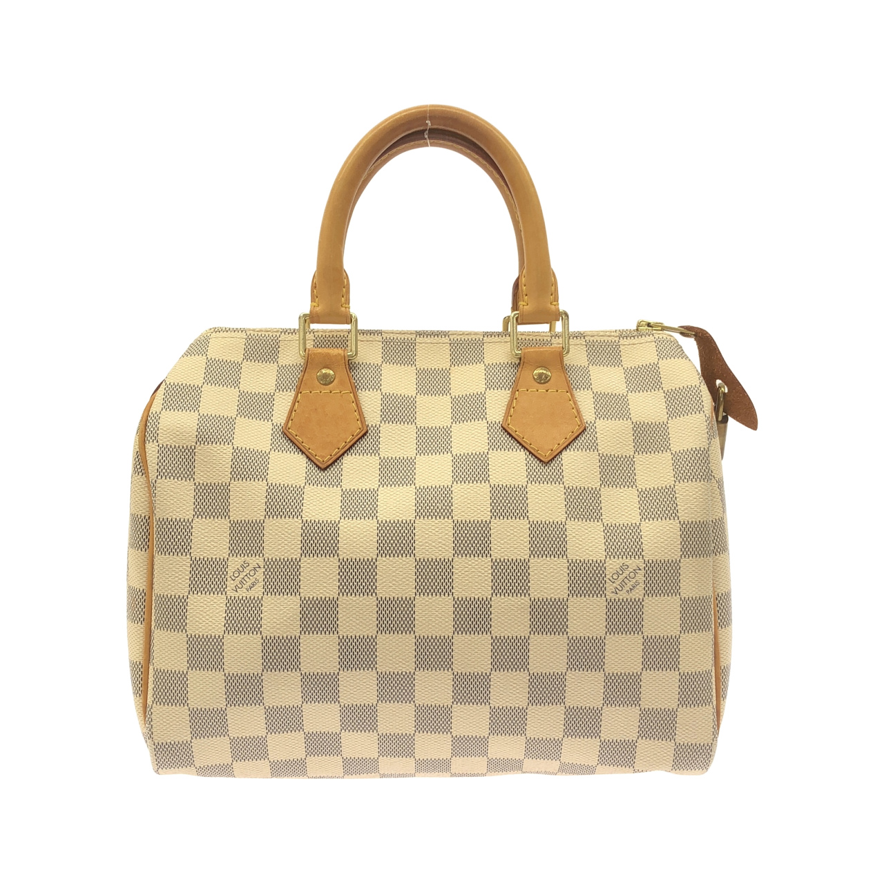 BOSTON BAG