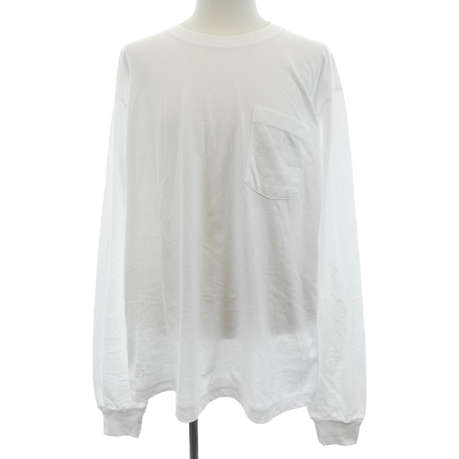 Ｔシャツ