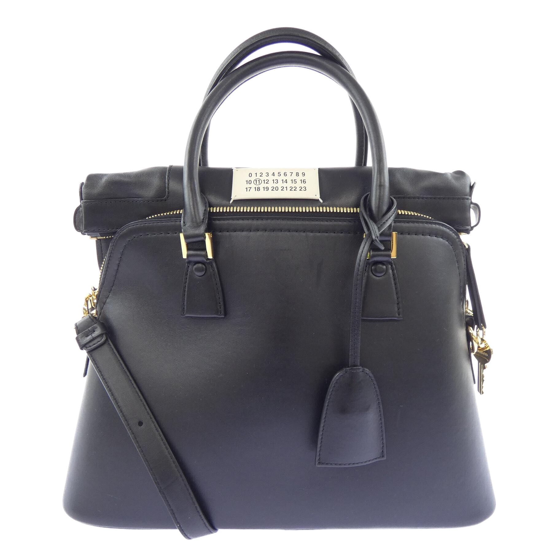 BAG