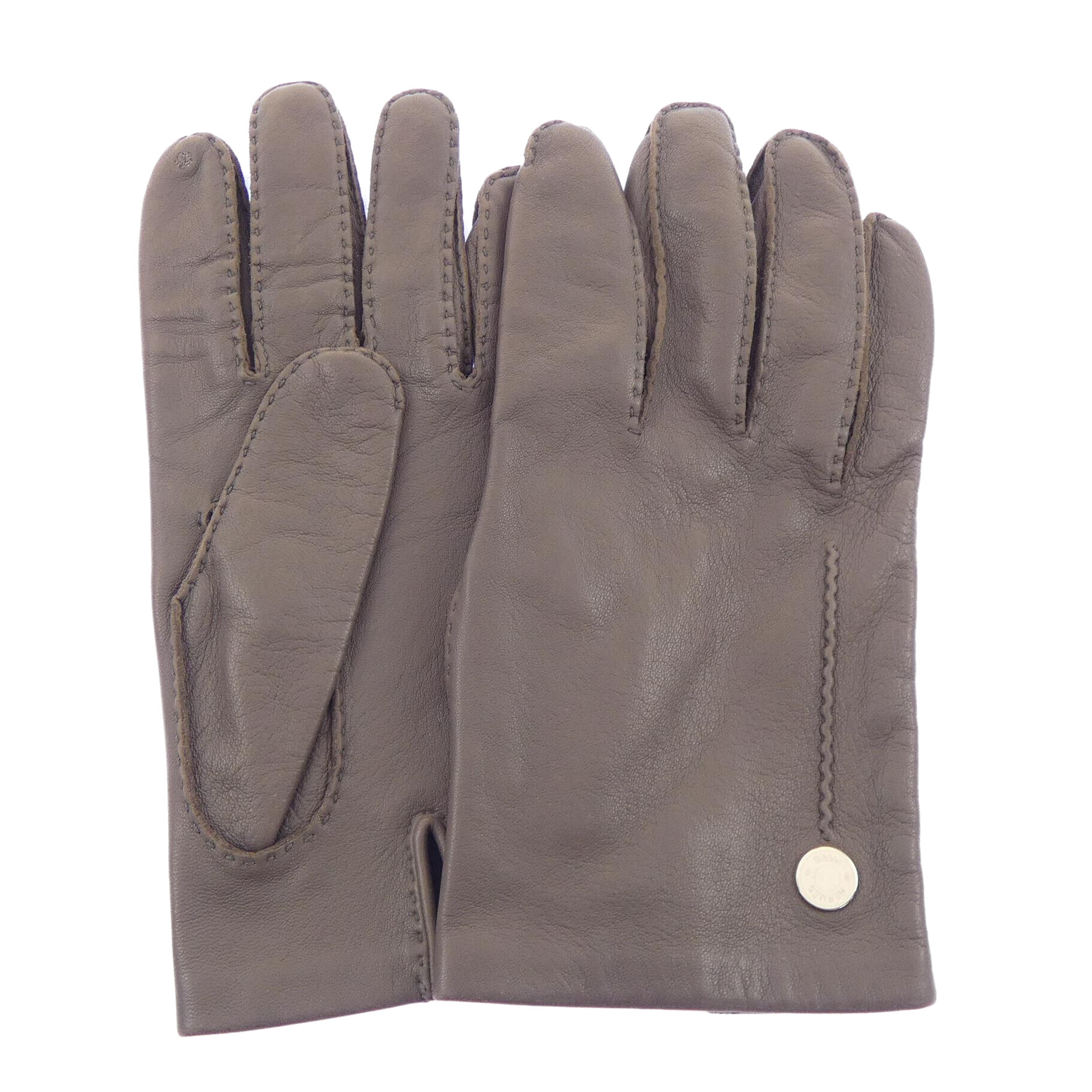 GLOVE