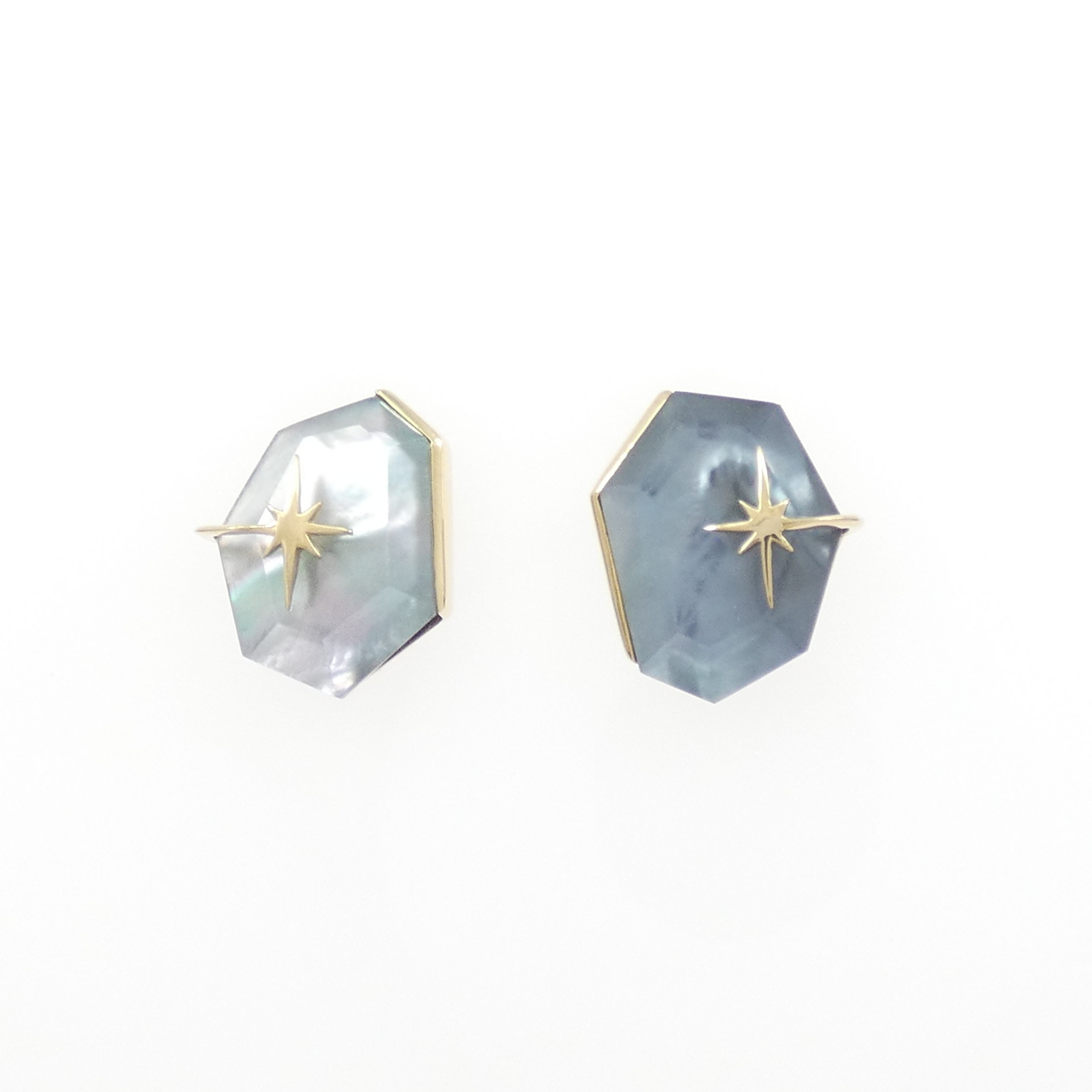 ﾋﾟｱｽ
