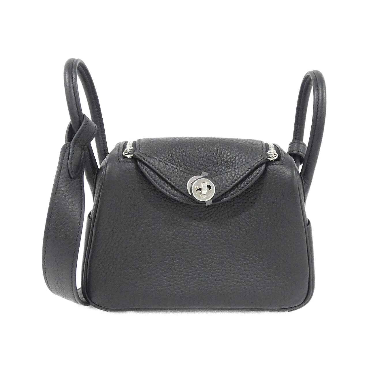 MINI BAG