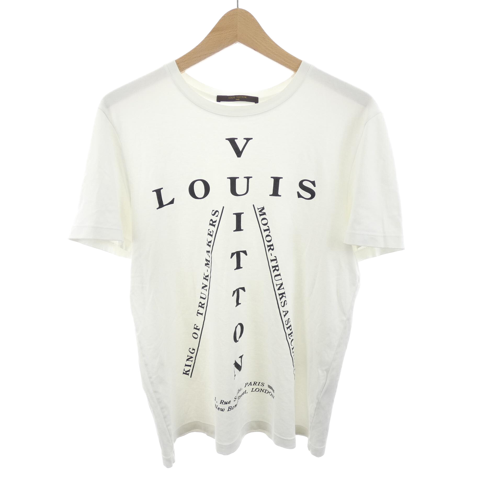 Ｔシャツ