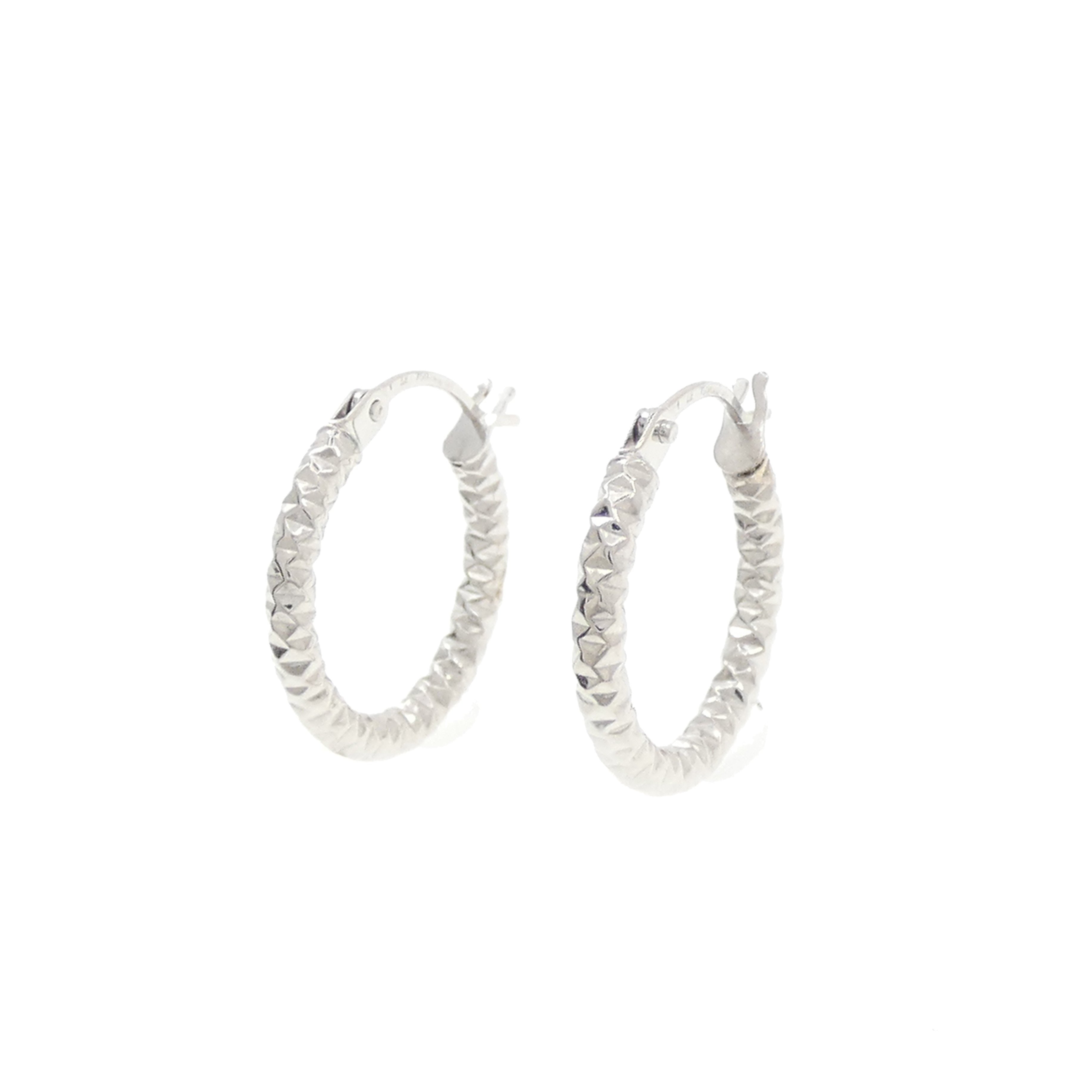 ﾋﾟｱｽ