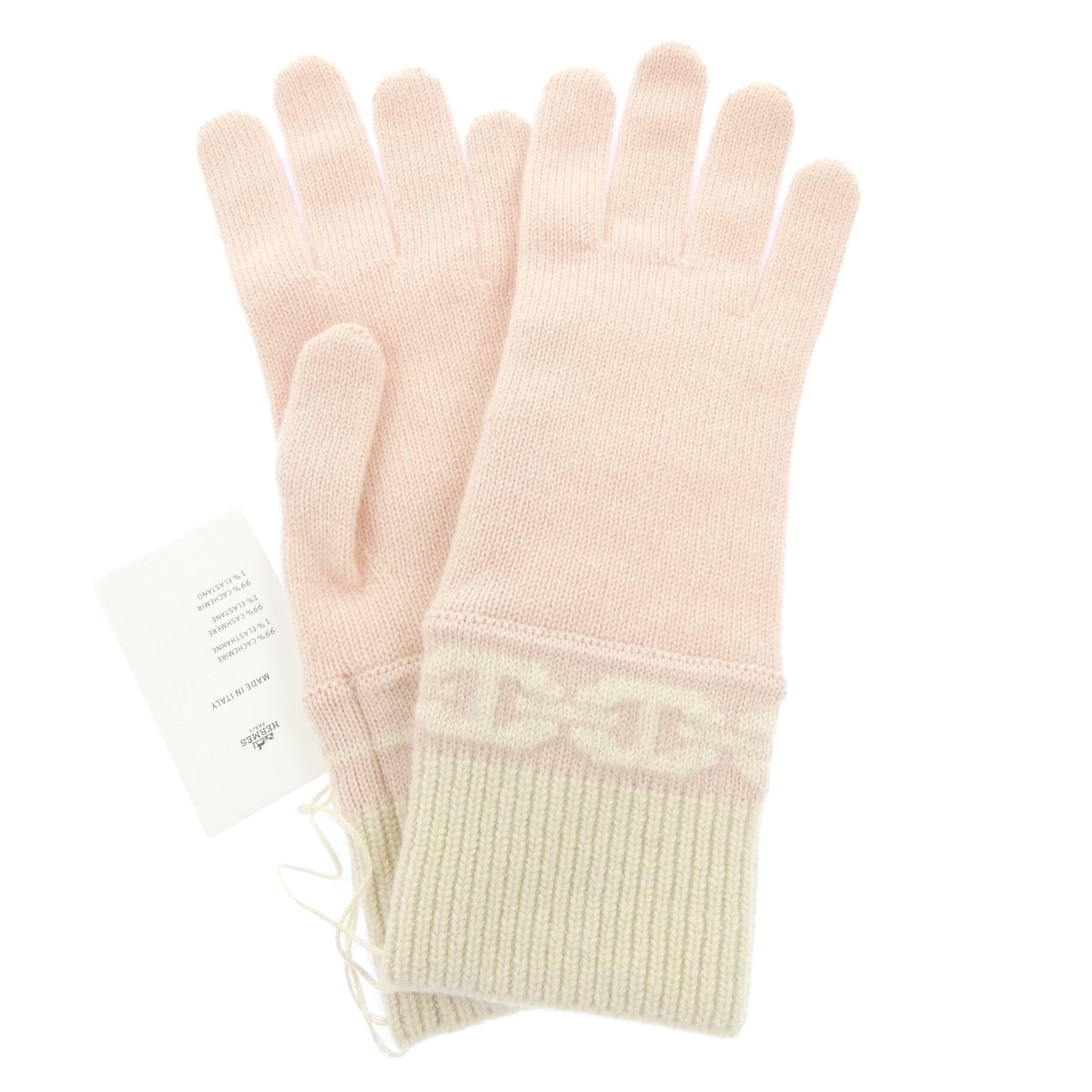 GLOVE