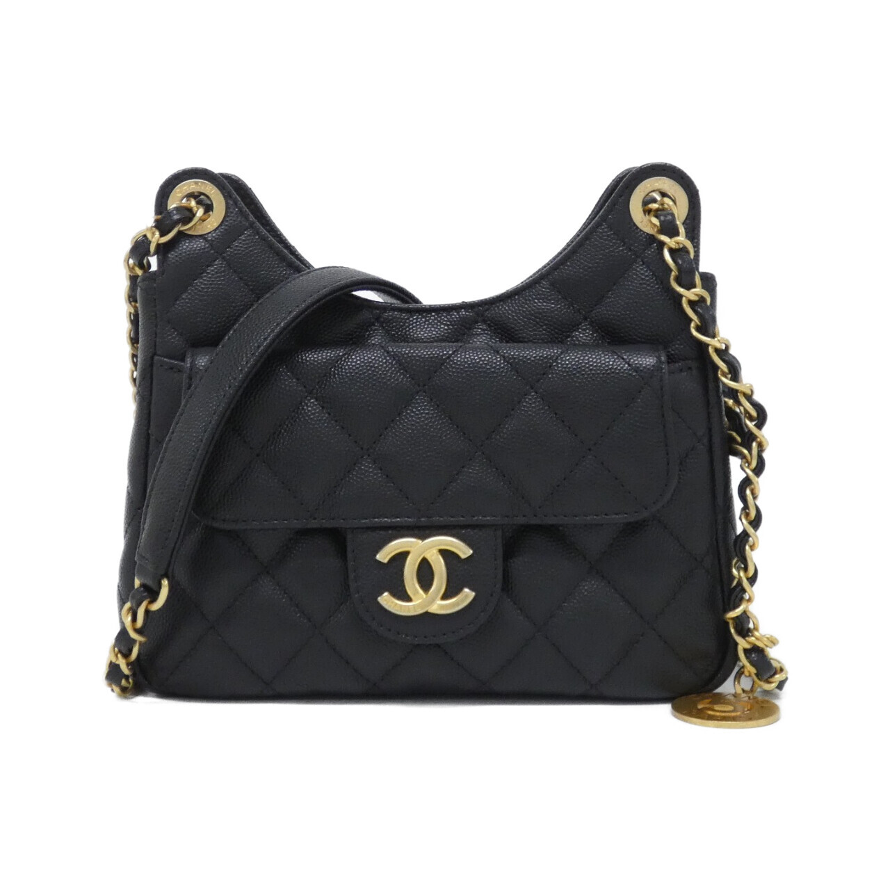 MINI BAG