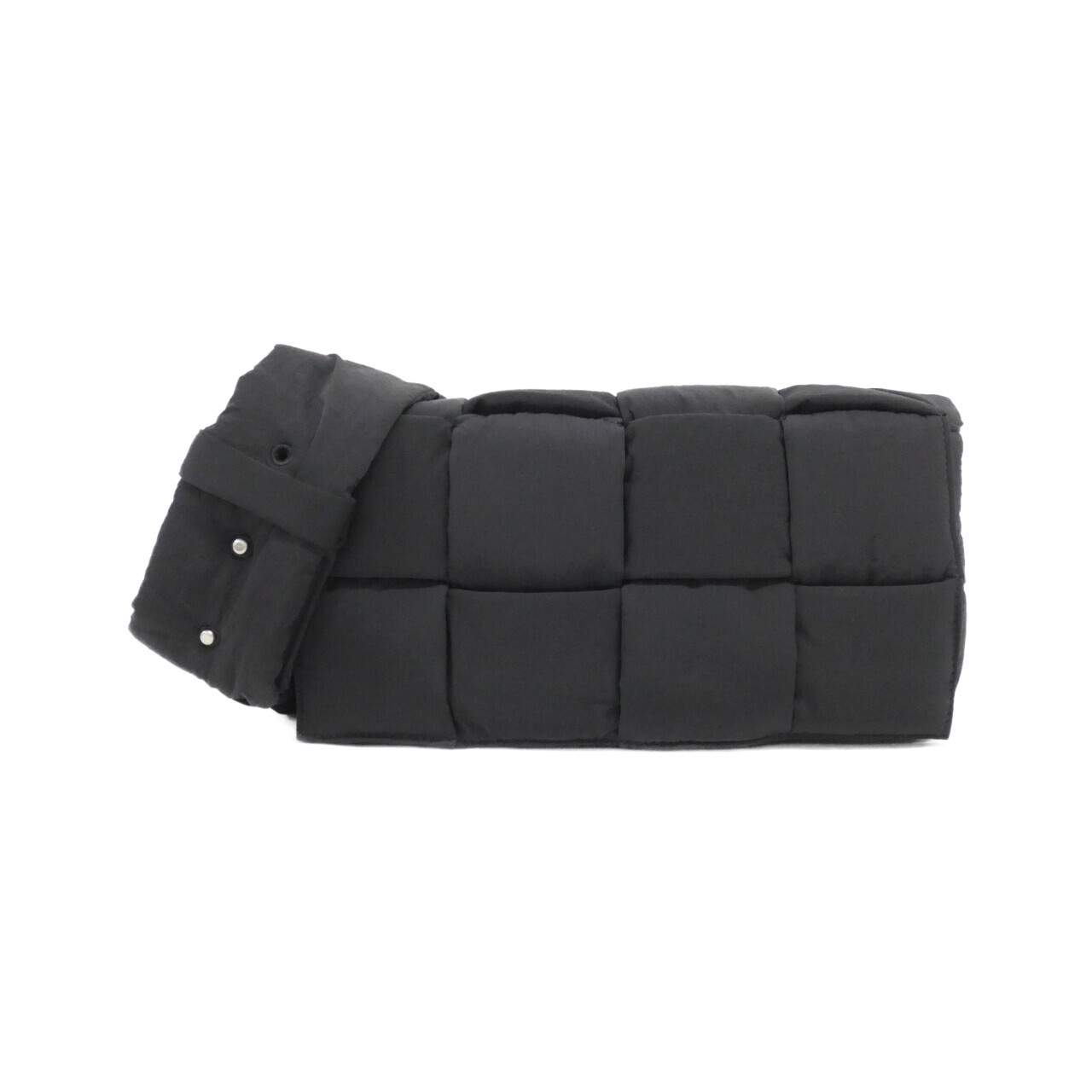 CROSS BODY BAG