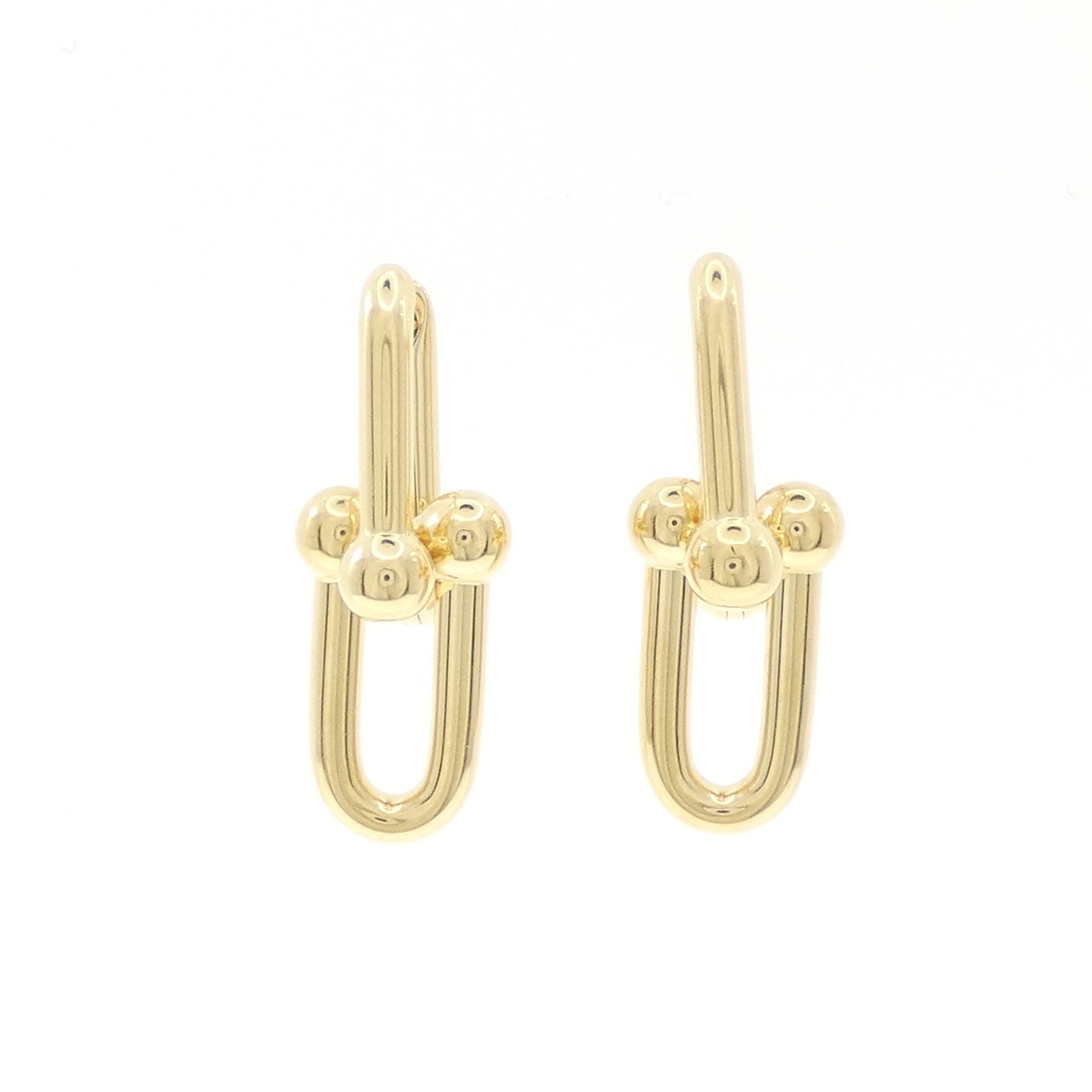 ﾋﾟｱｽ