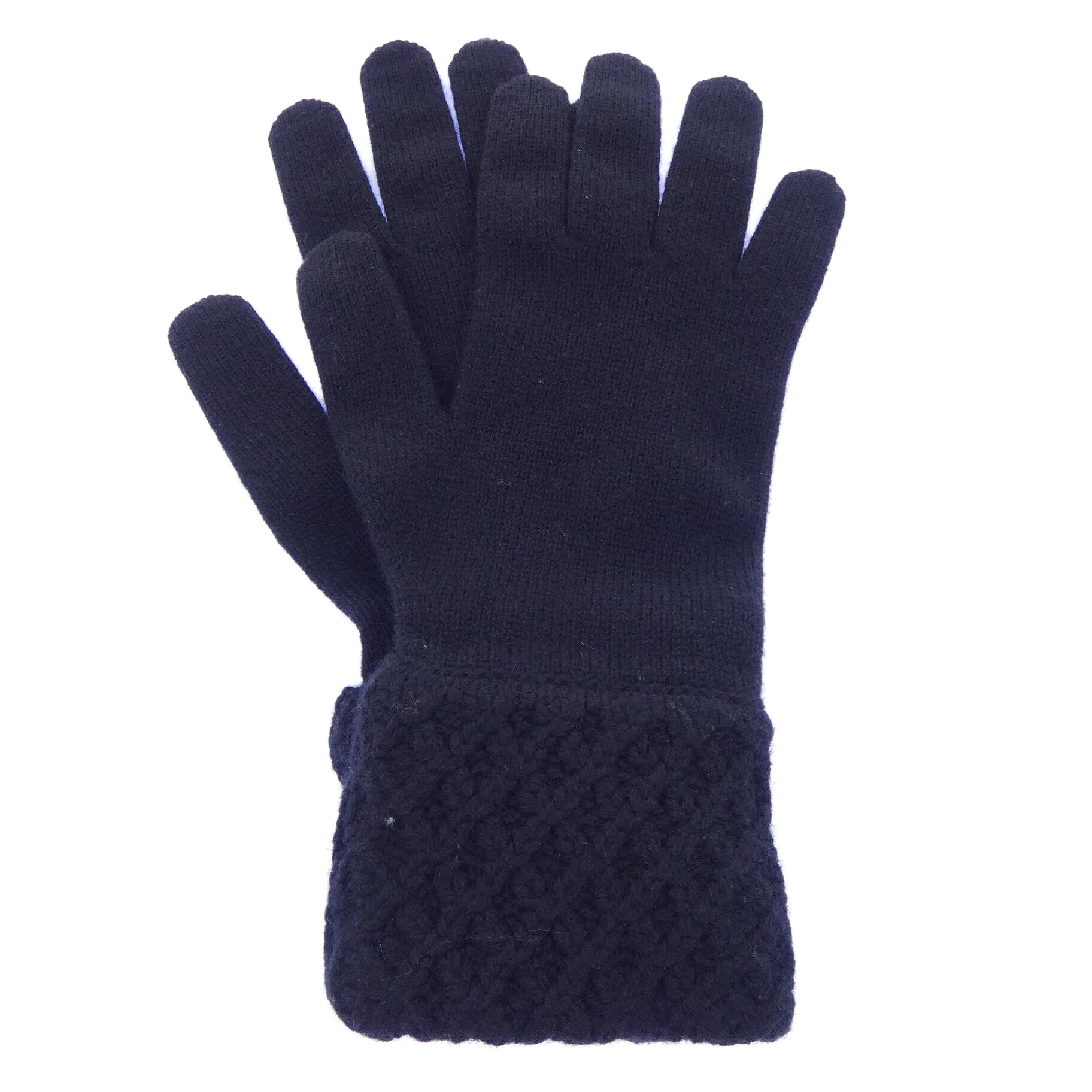 GLOVE
