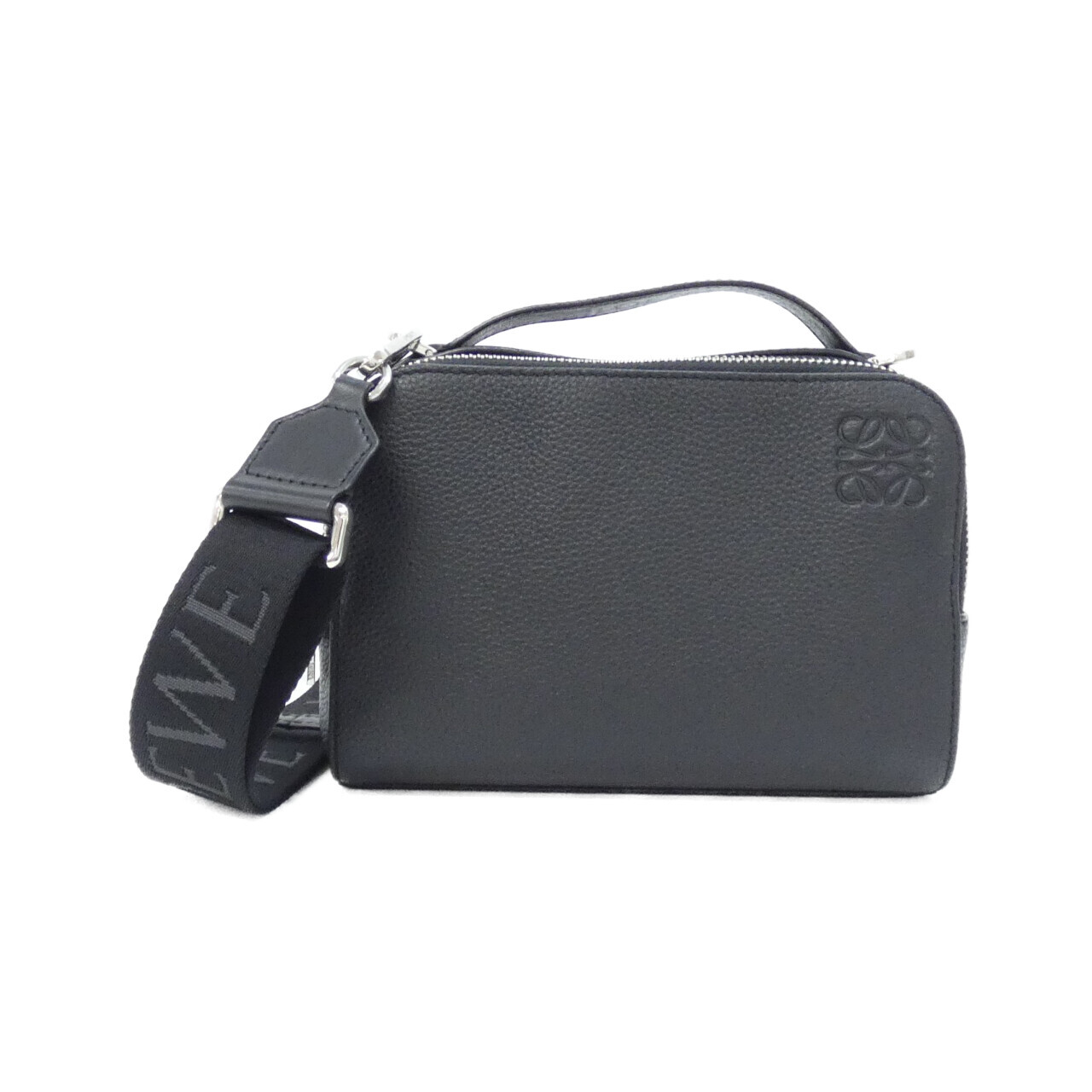 MINI BAG