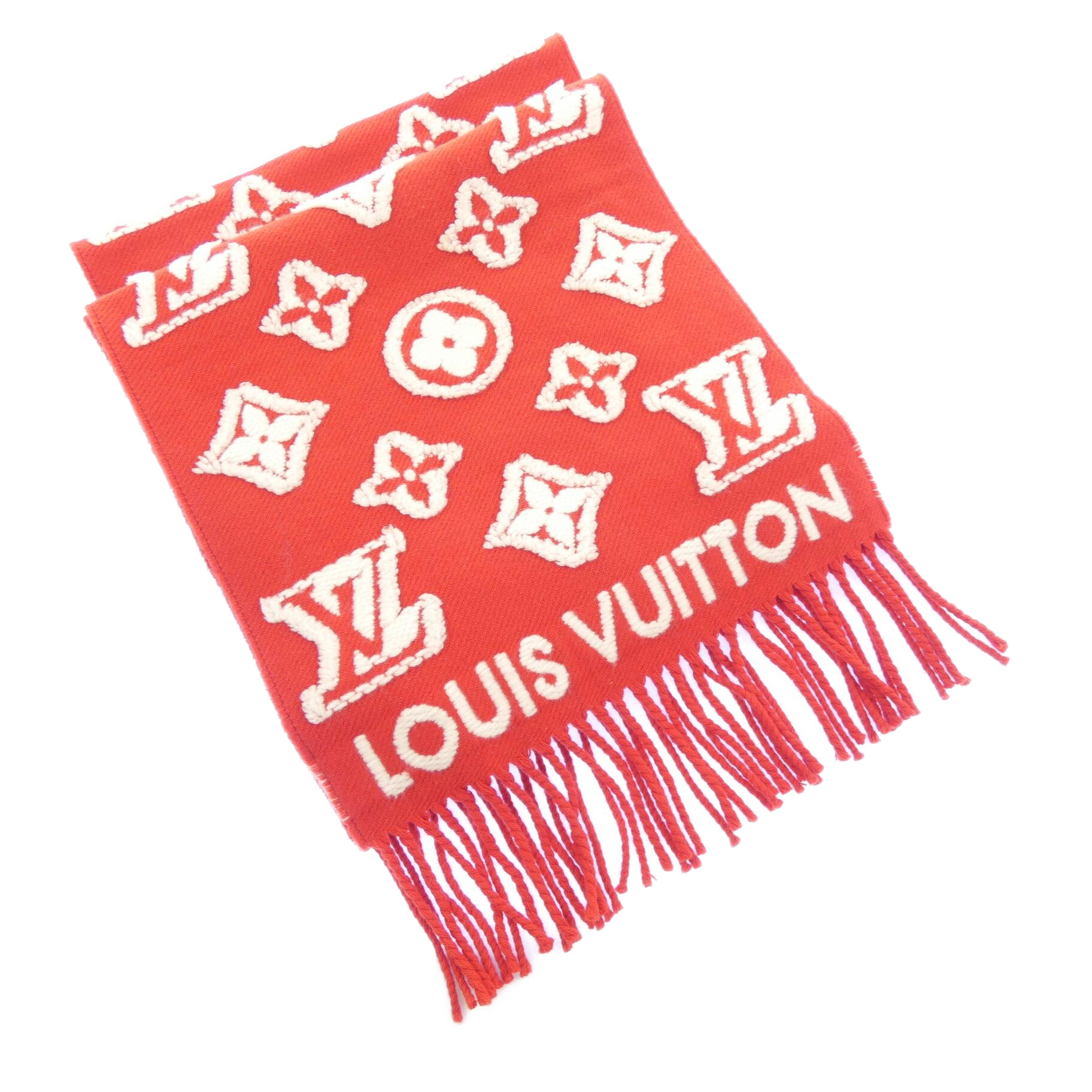 MUFFLER