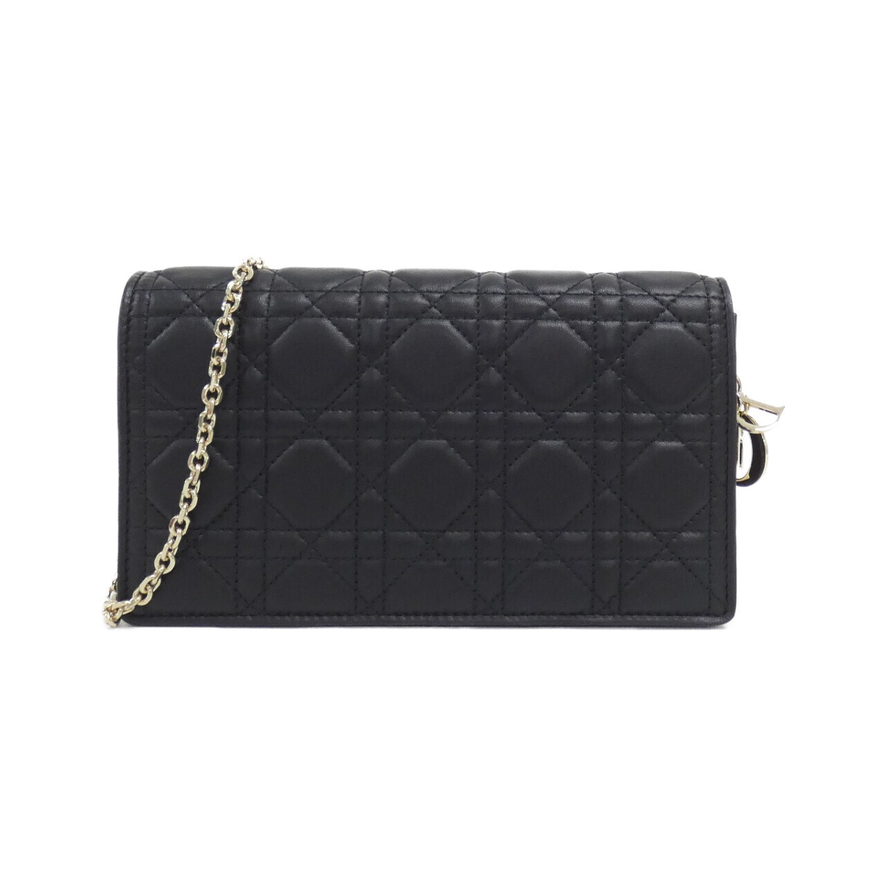 CHAIN WALLET
