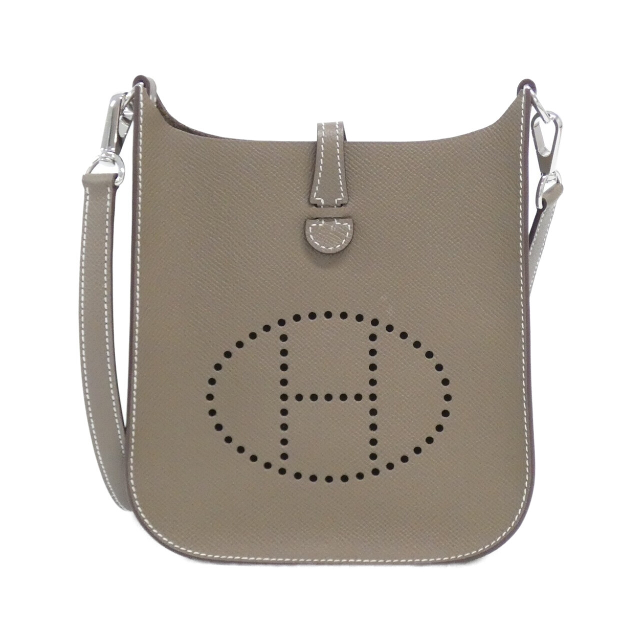 CROSS BODY BAG