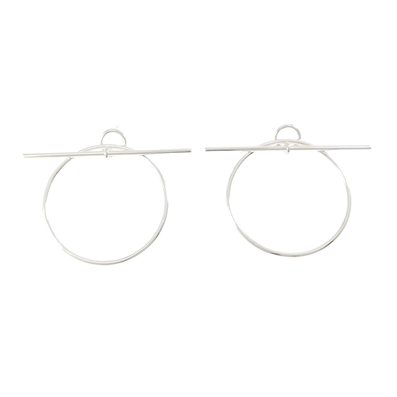 ﾋﾟｱｽ