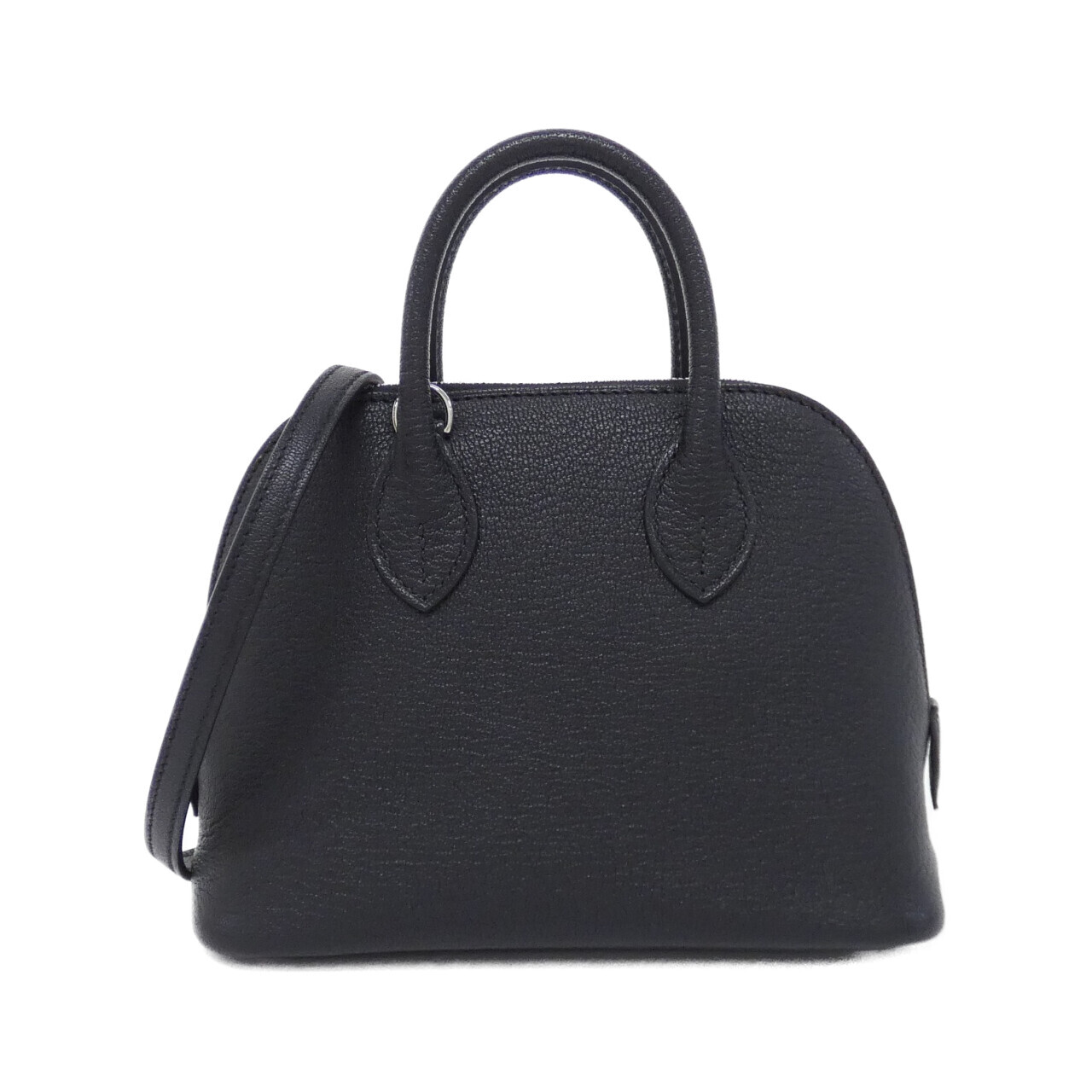 MINI BAG