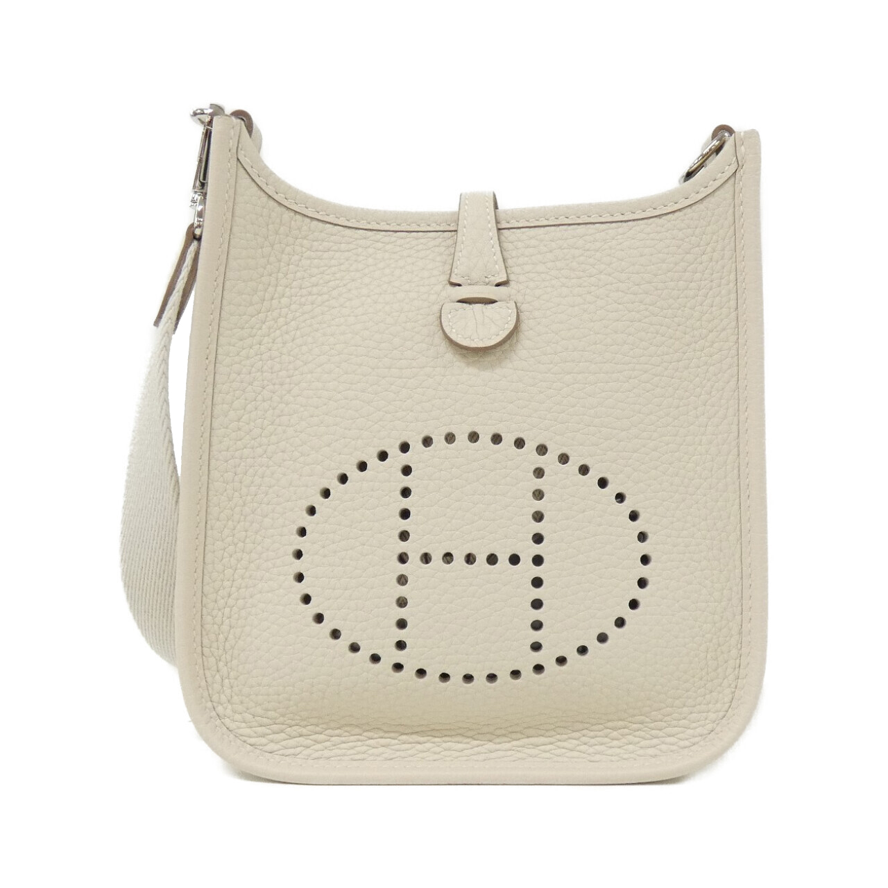 CROSS BODY BAG