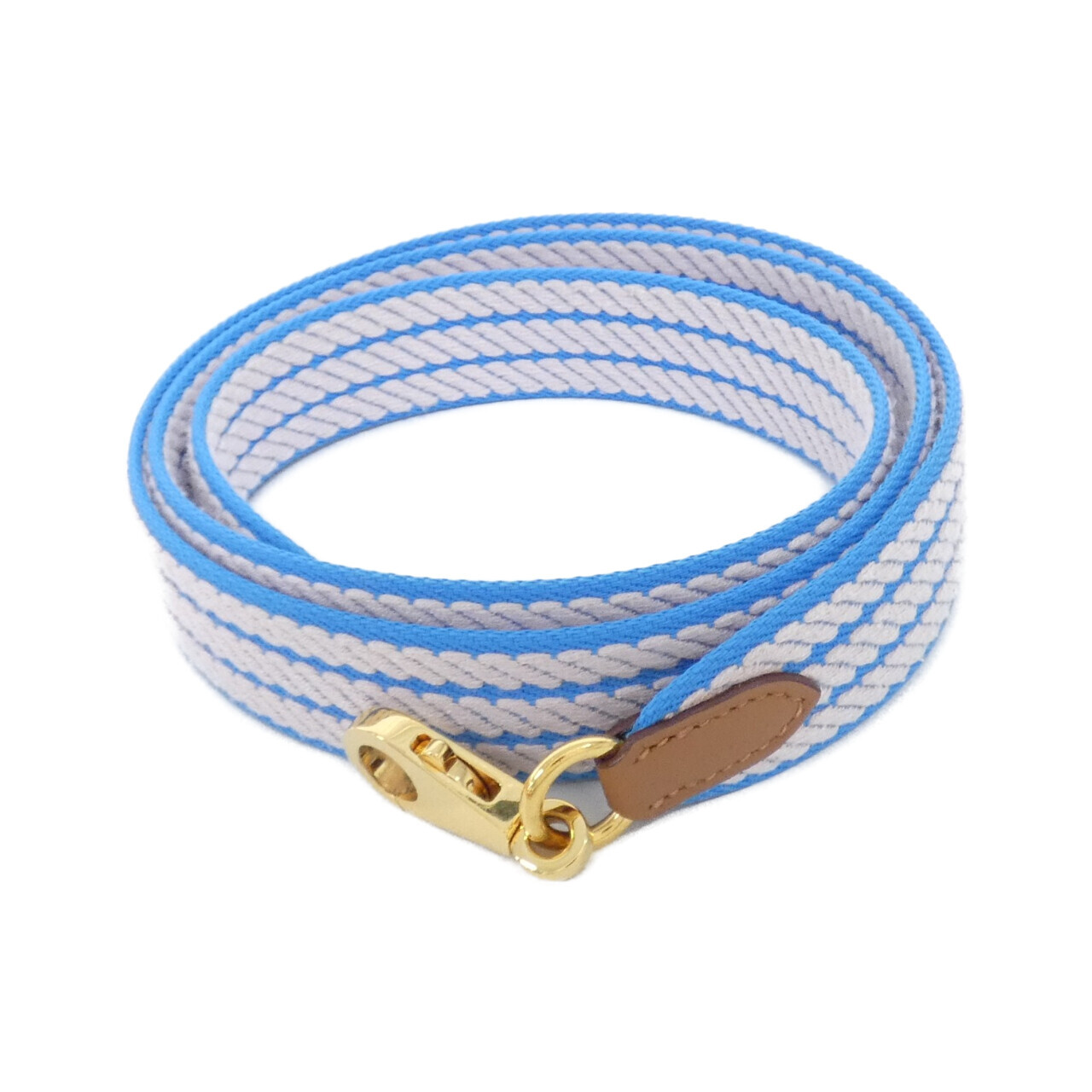 STRAP