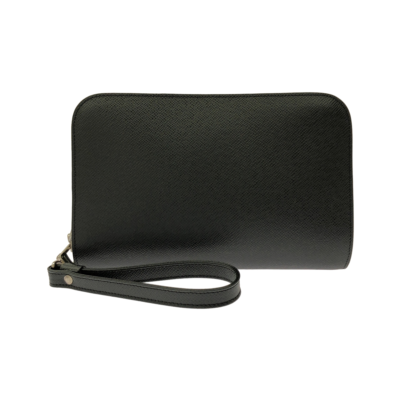 SECOND BAG