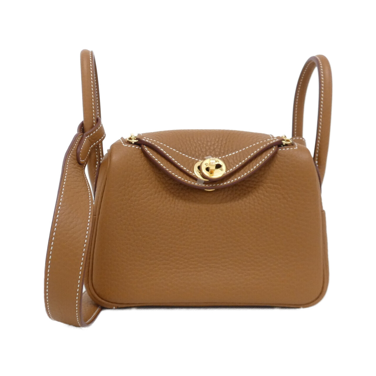 MINI BAG