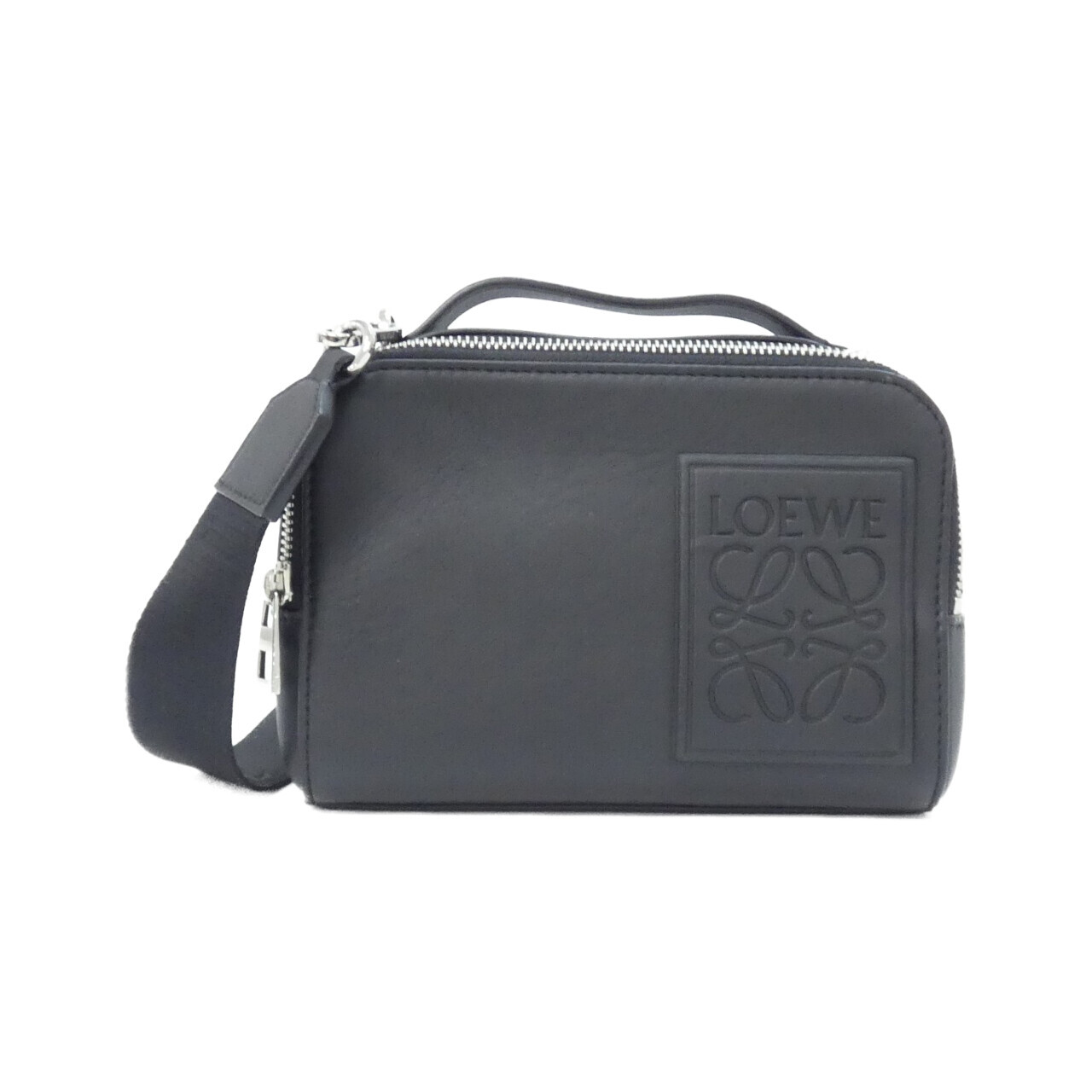 MINI BAG