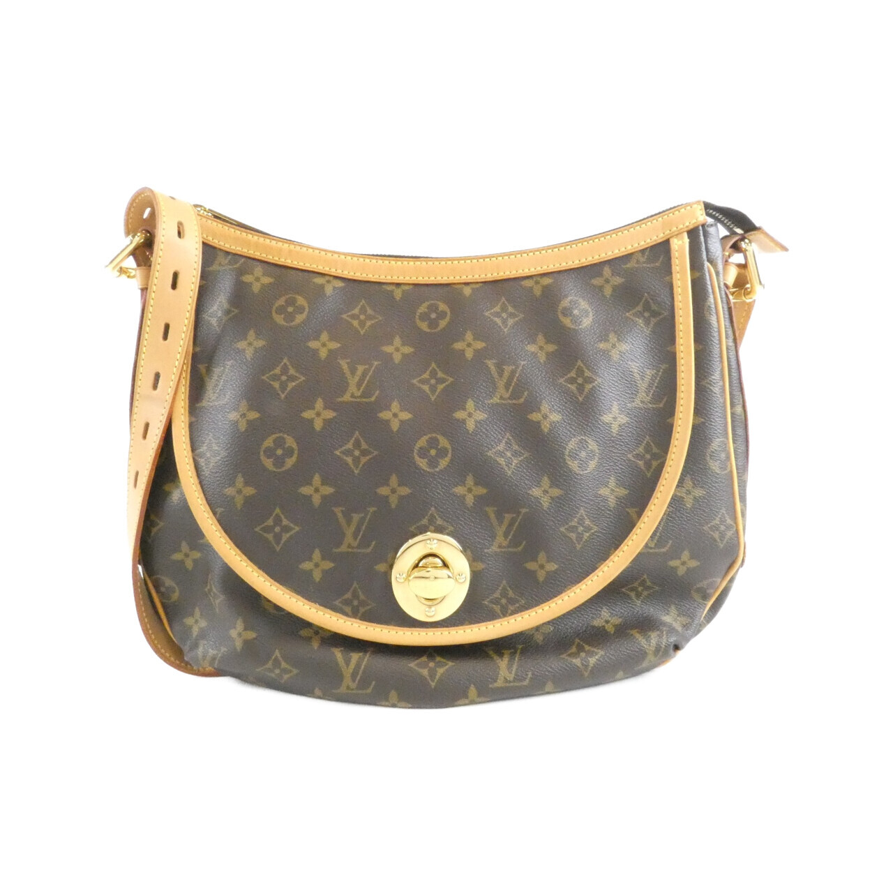 CROSS BODY BAG