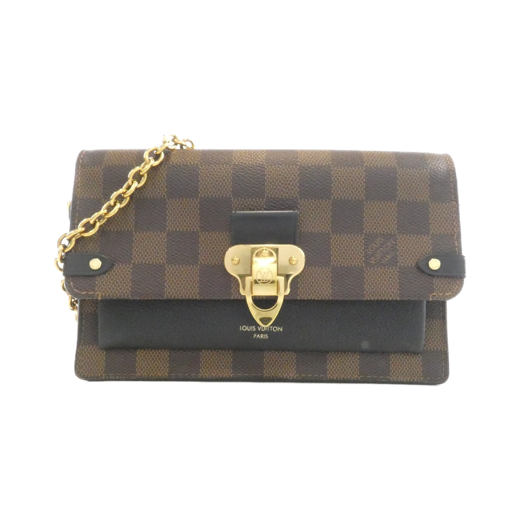 CHAIN WALLET